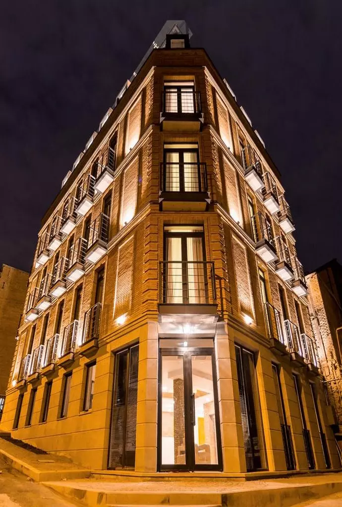 hotel bridge boutique tbilisi_shabavizparvaz_12.jpg hotel bridge boutique tbilisi_shabavizparvaz_12.jpg